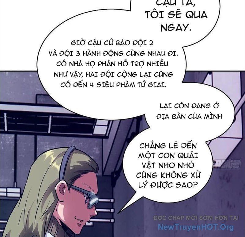 Trang 66