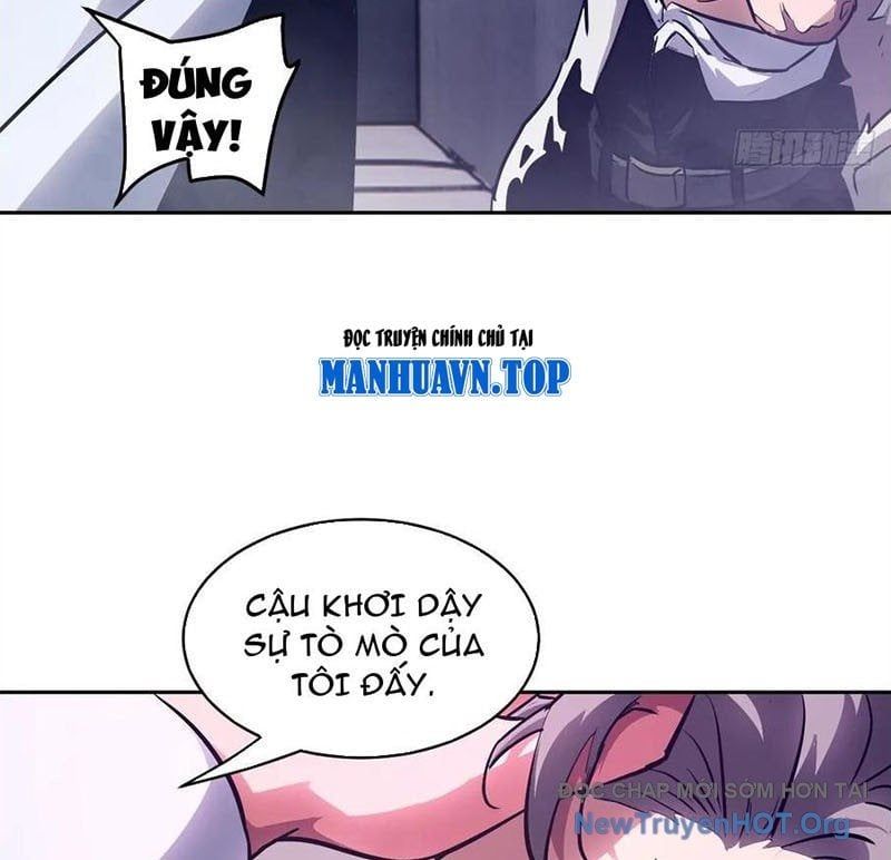 Trang 68
