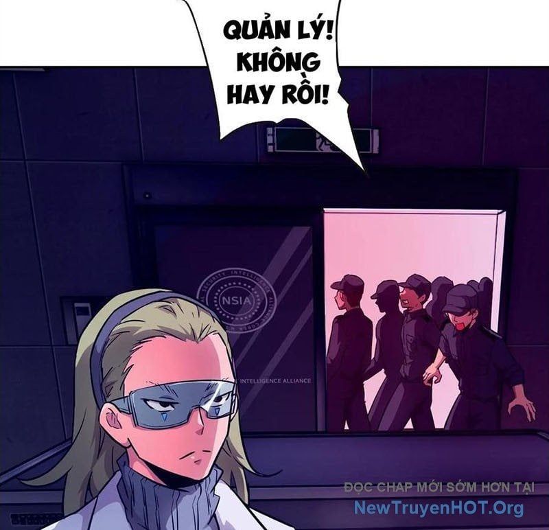 Trang 74