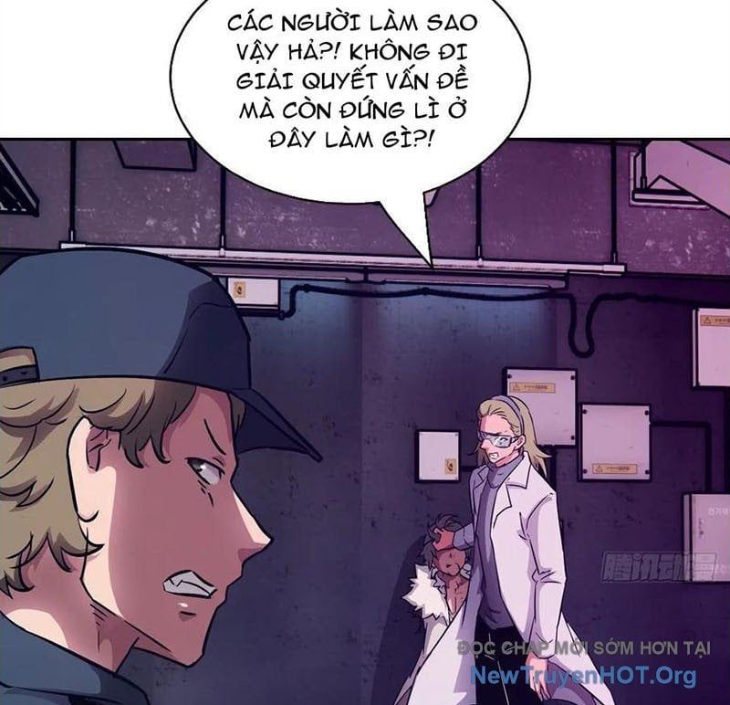Trang 76