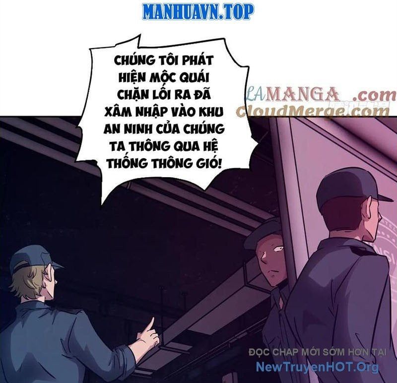 Trang 78