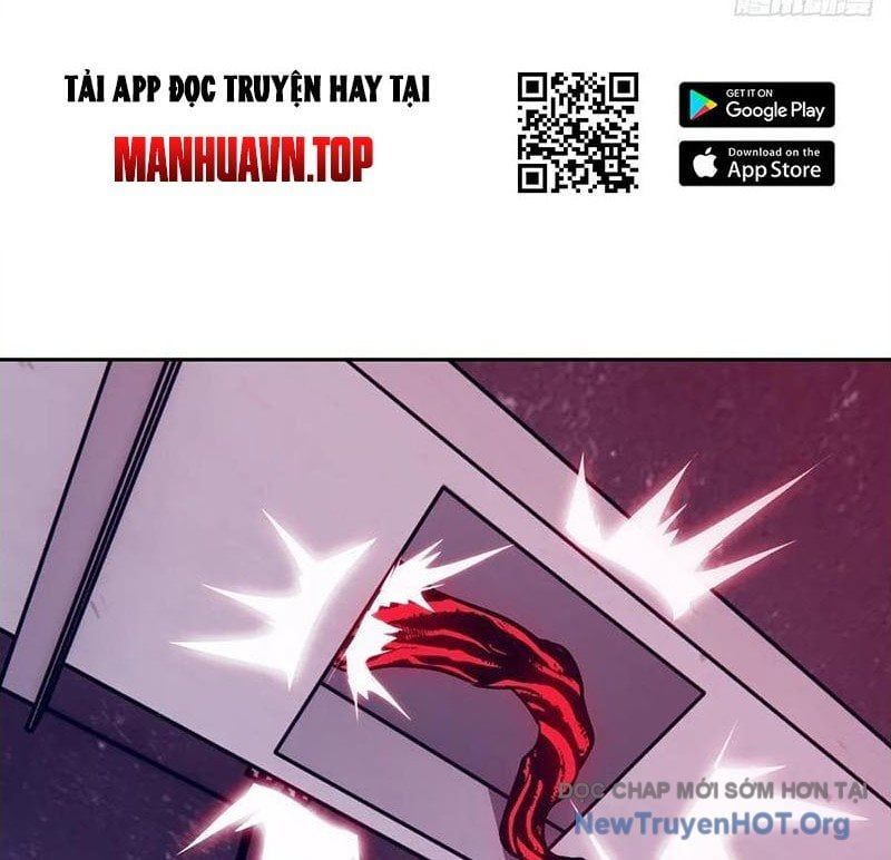 Trang 81
