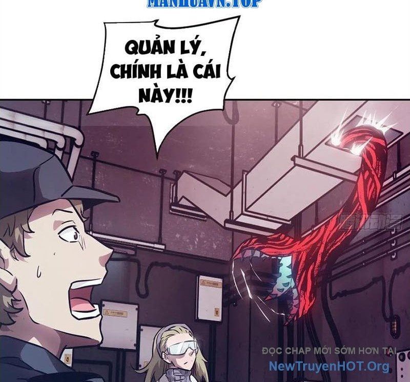 Trang 88