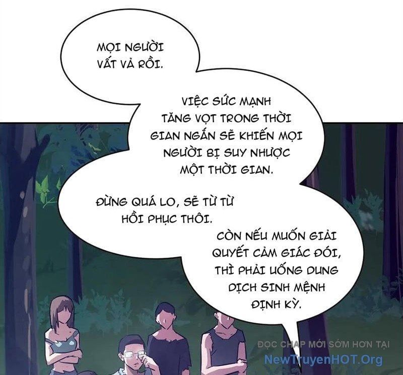 Trang 90