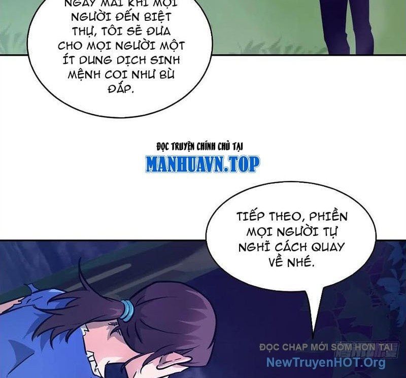 Trang 92
