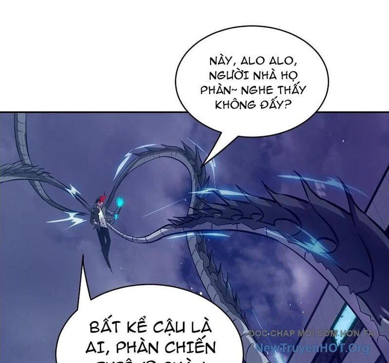 Trang 99