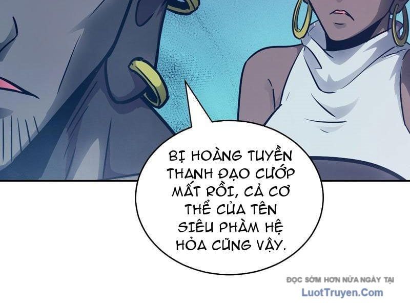 Trang 104