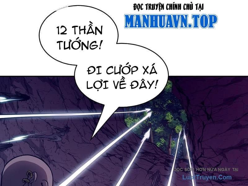 Trang 105