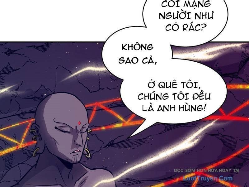 Trang 107
