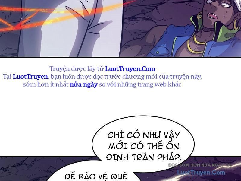 Trang 109