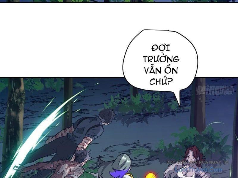 Trang 112