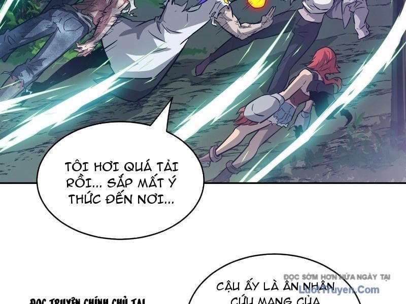 Trang 113
