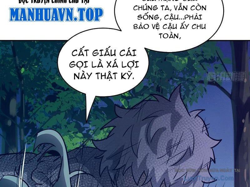 Trang 114
