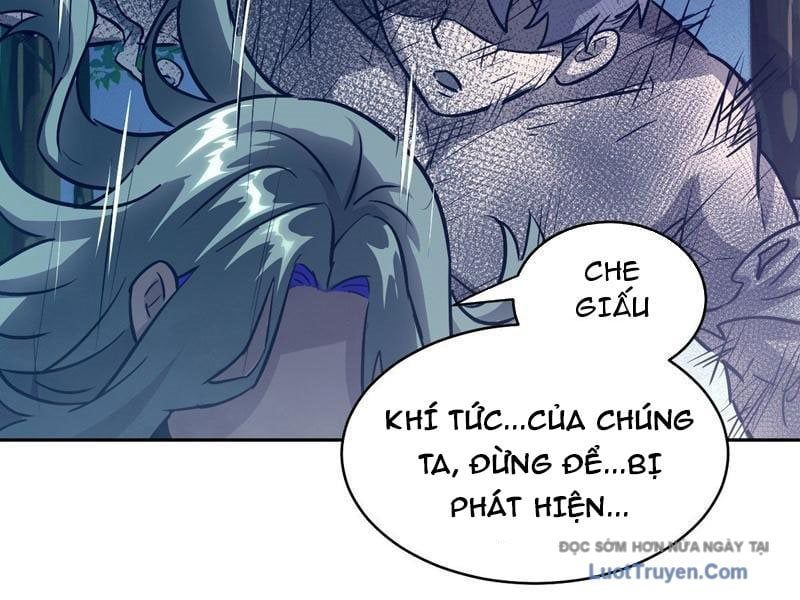Trang 115