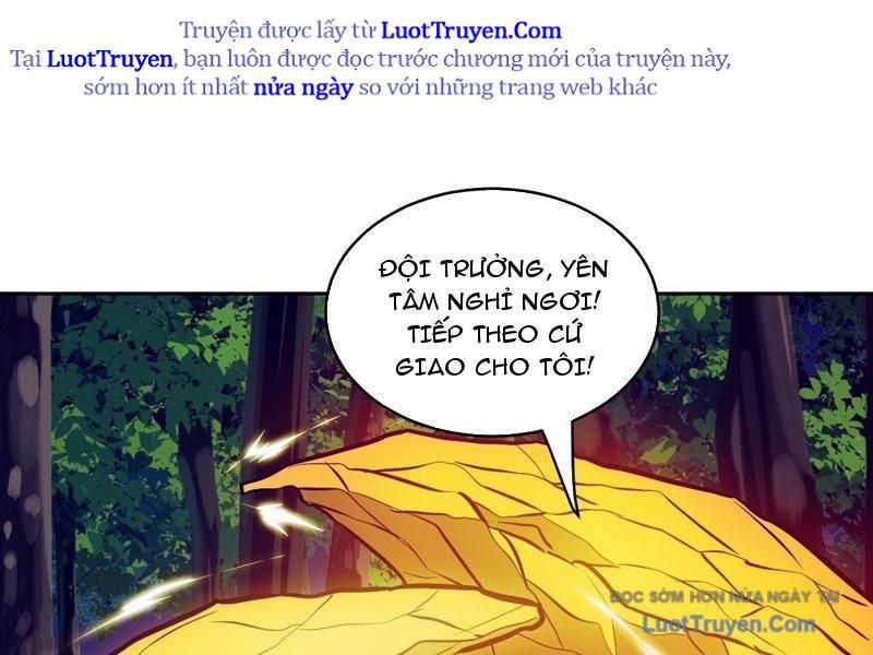 Trang 117
