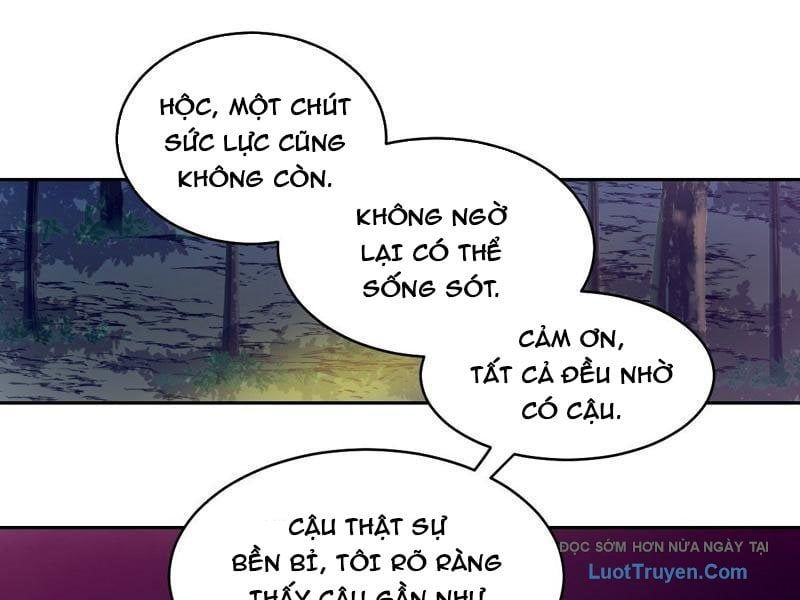 Trang 119