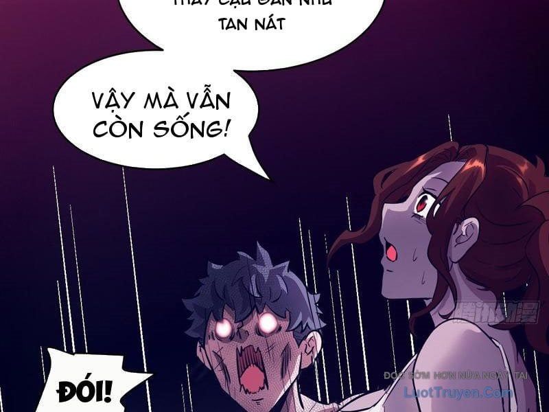 Trang 120