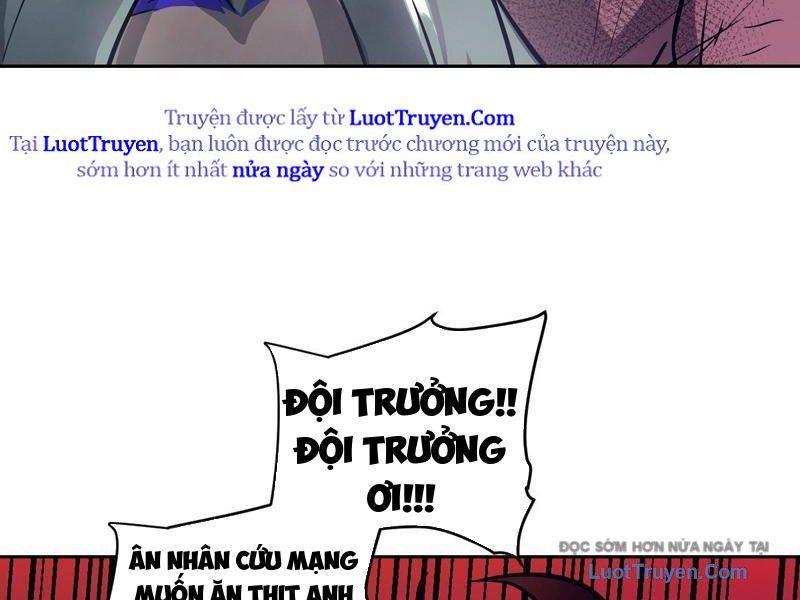 Trang 124
