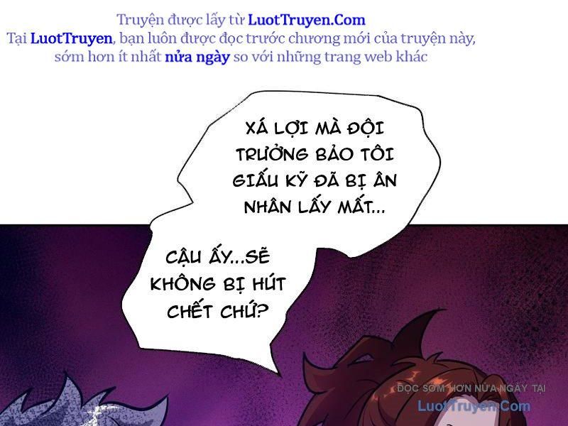 Trang 128