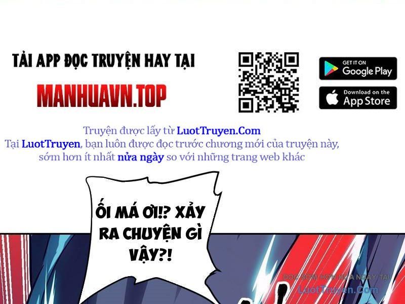 Trang 130