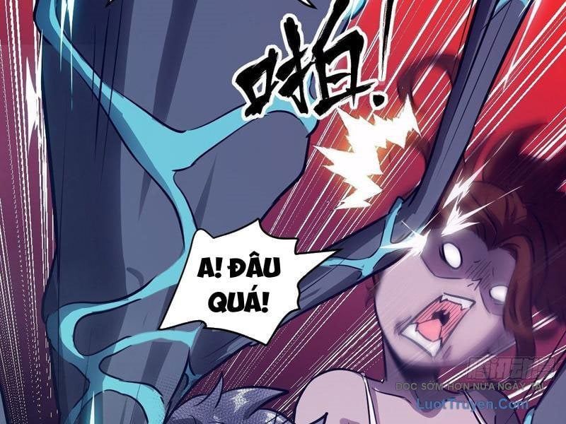 Trang 131