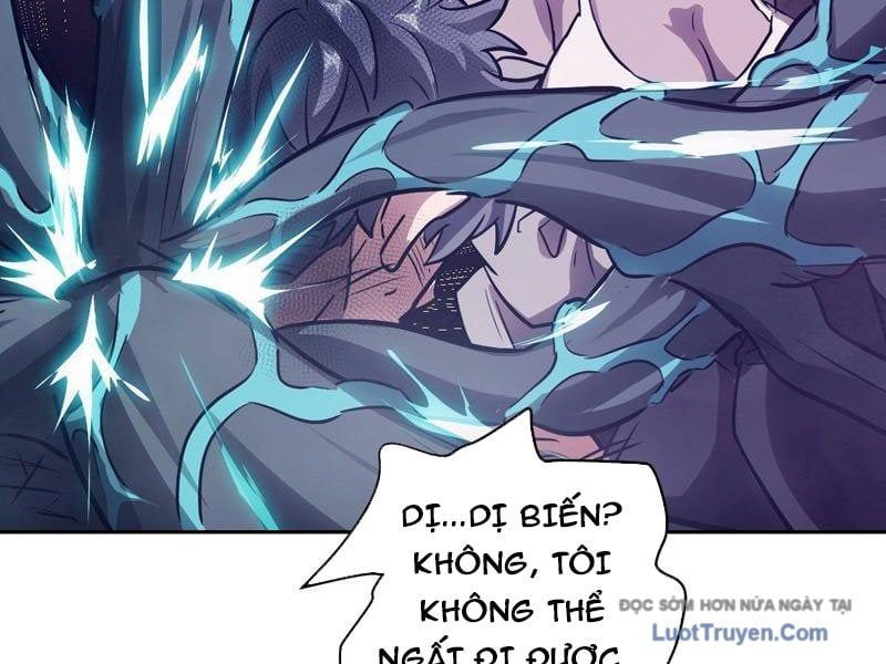 Trang 132
