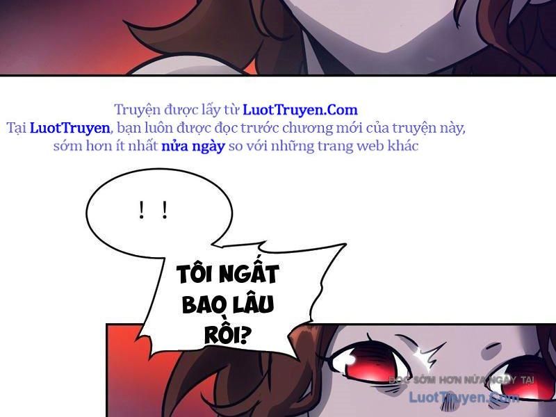 Trang 134