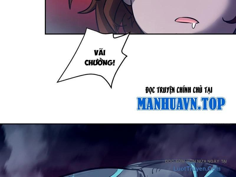 Trang 135
