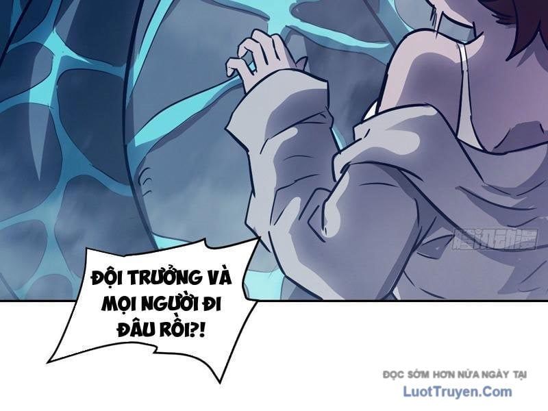 Trang 137