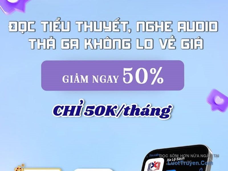Trang 140