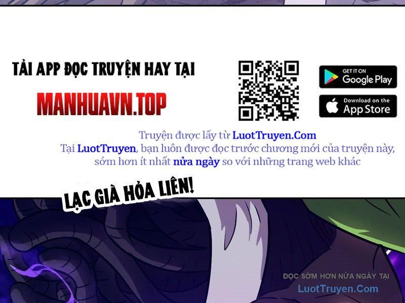Trang 62