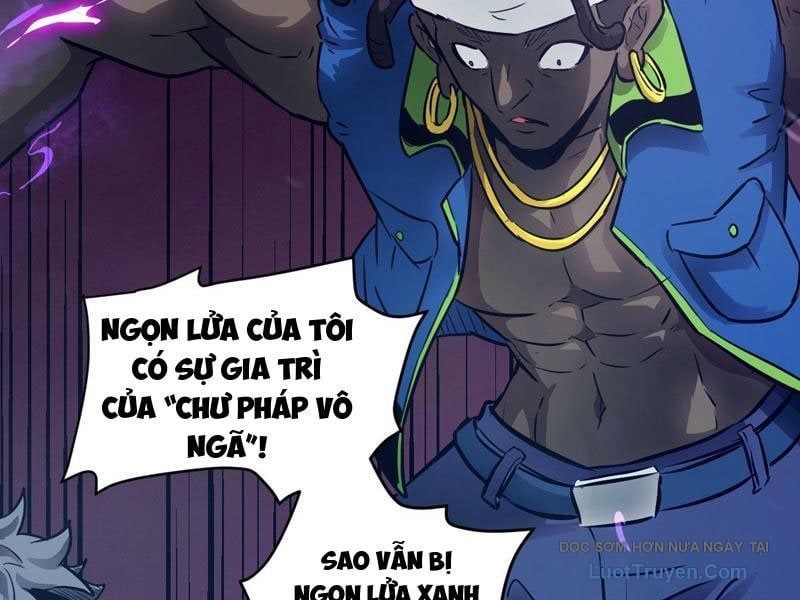 Trang 66
