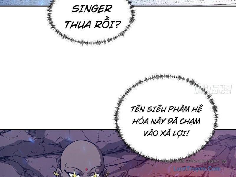 Trang 74