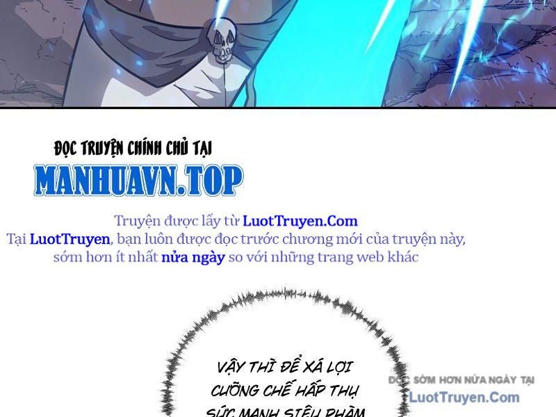Trang 76