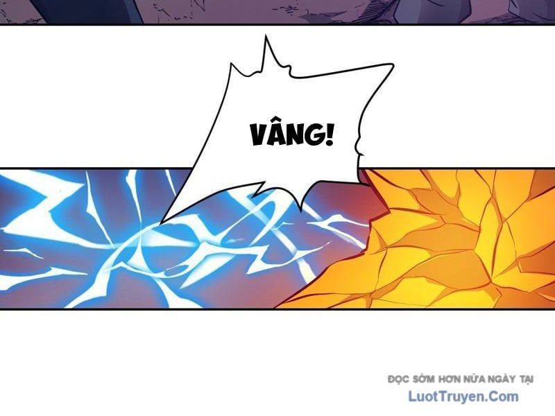 Trang 88