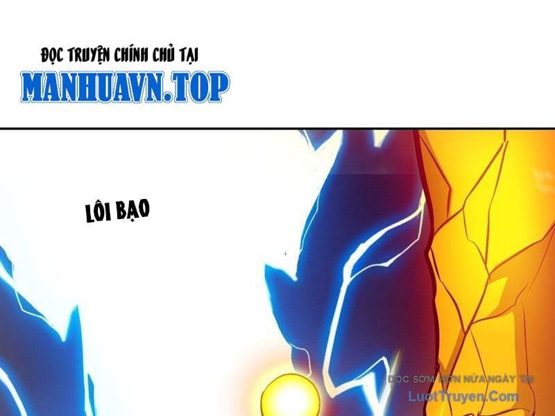 Trang 89