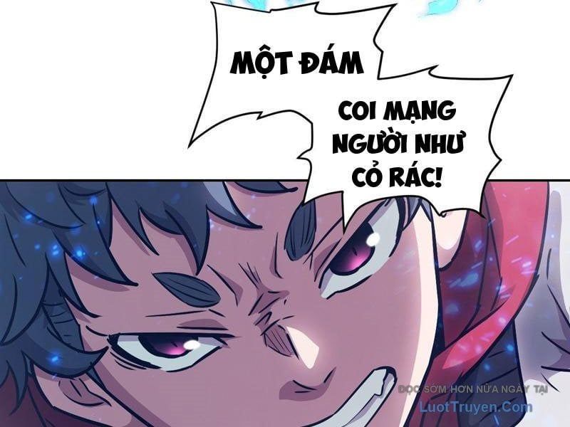 Trang 92