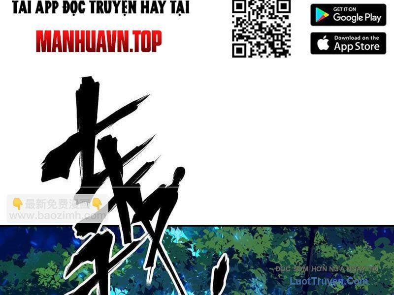 Trang 97