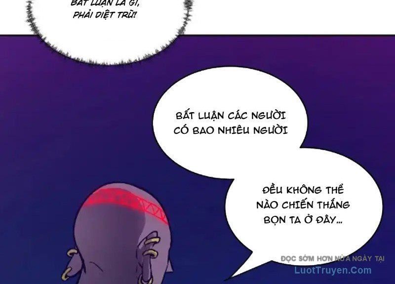Trang 101