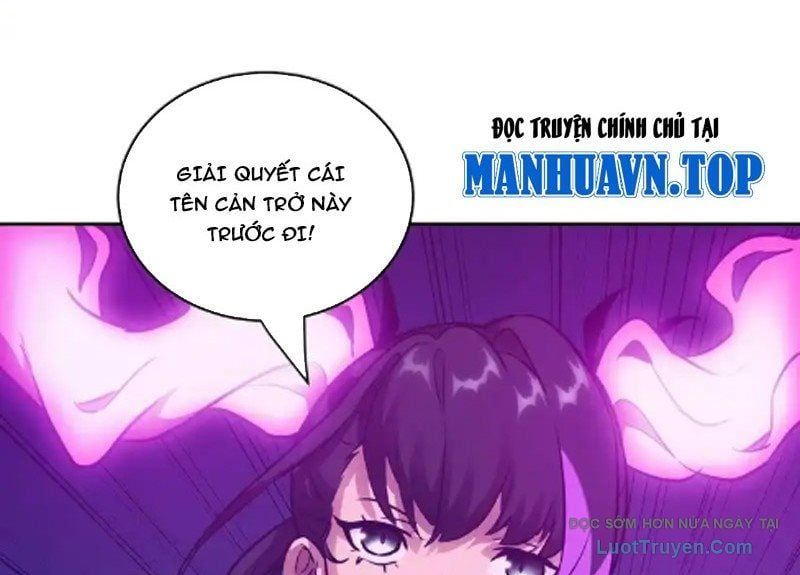Trang 106