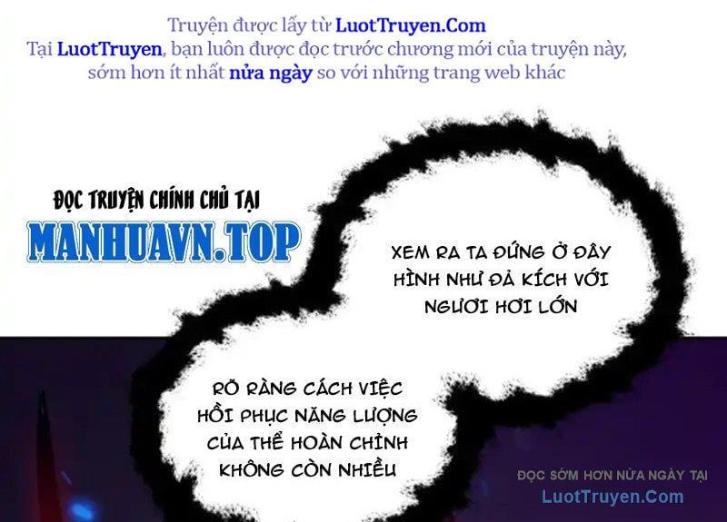 Trang 116