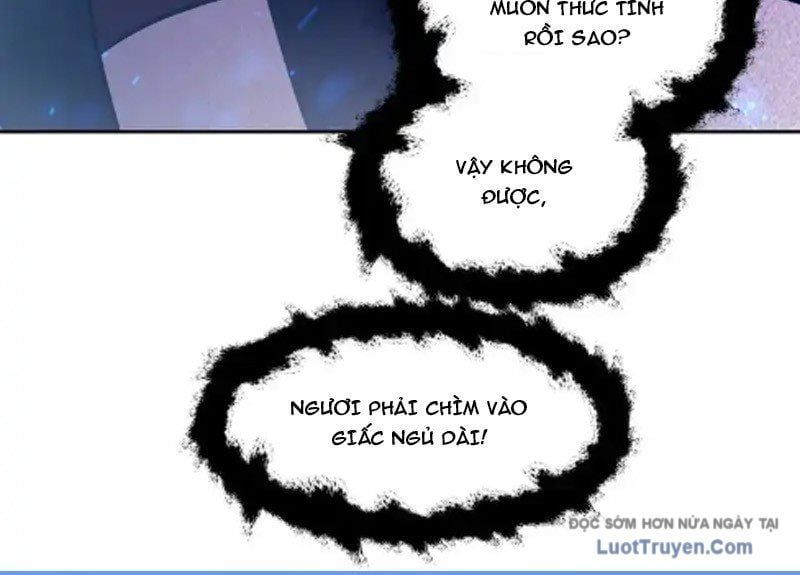 Trang 120