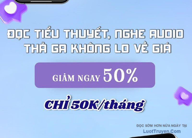 Trang 122