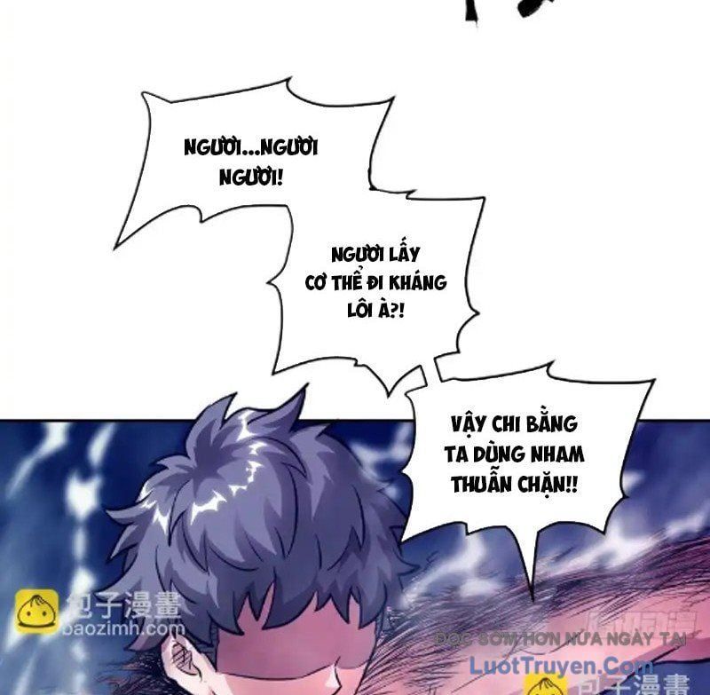 Trang 40