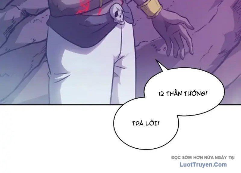 Trang 97