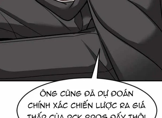 Trang 106