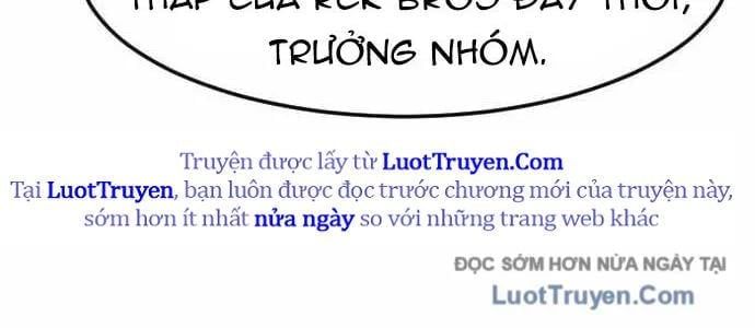 Trang 107