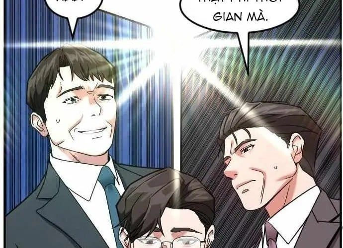 Trang 110