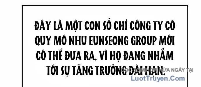 Trang 115