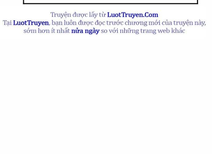 Trang 116